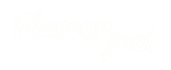 vita24-logo-sml