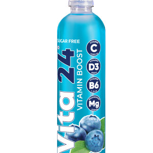 Blue Berry