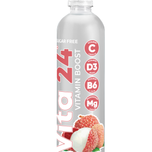 Litchi