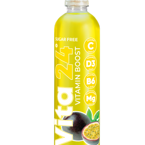 Passionfruit