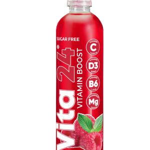 Red Berry