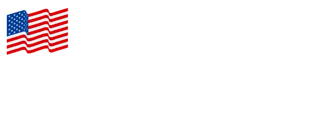 Default Title