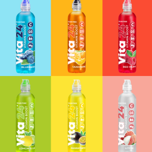 Multipack